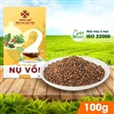 Trà nụ vối-03.jpg